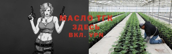 mdpv Богородск