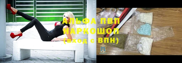 гидропоника Богданович
